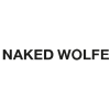 Naked Wolfe Boutique